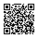 QR code zu den Gipfel  Erzlahnspitze