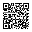 QR code zu den Gipfel Monte Giove