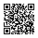 QR code zu den Gipfel  Binzenberg