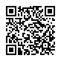QR code zu den Gipfel  Balsberg