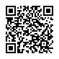 QR code zu den Gipfel  Brang