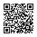QR code zu den Gipfel  Rechtenberg