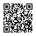 QR code zu den Gipfel  Bettenberg