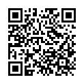 QR code zu den Gipfel  Aletenchopf