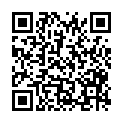 QR code zu den Gipfel  Mitterriegel