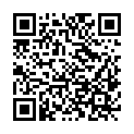 QR code zu den Gipfel Riedbergchopf