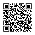 QR code zu den Gipfel Ämmenegg