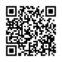QR code zu den Gipfel  Schattberg