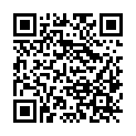 QR code zu den Gipfel  Ängiberg
