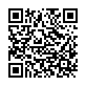 QR code zu den Gipfel  Dünnlenberg