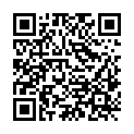 QR code zu den Gipfel  Schufleberg