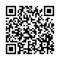 QR code zu den Gipfel  Wintenberg