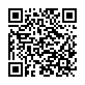 QR code zu den Gipfel  Becca di Viou