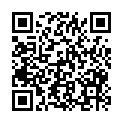 QR code zu den Gipfel  Kai
