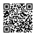 QR code zu den Gipfel Dottlenberg
