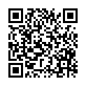 QR code zu den Gipfel  Rifenstein