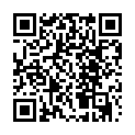 QR code zu den Gipfel  Horniflue