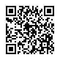 QR code zu den Gipfel  Horn