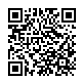 QR code zu den Gipfel  Arlischberg