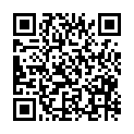 QR code zu den Gipfel  Holzenberg