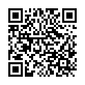 QR code zu den Gipfel  Arxchöpfli
