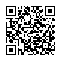 QR code zu den Gipfel  Heubodenrücken