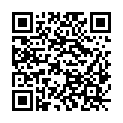 QR code zu den Gipfel Blomd
