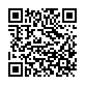 QR code zu den Gipfel  Chleckenberg