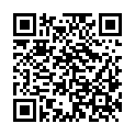 QR code zu den Gipfel  Horn