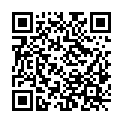 QR code zu den Gipfel Uf Berg