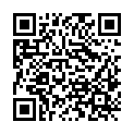 QR code zu den Gipfel Galmshöchi