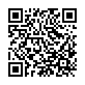 QR code zu den Gipfel  Spitzenberg