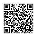 QR code zu den Gipfel Ödlisberg