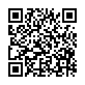 QR code zu den Gipfel  Hornenberg