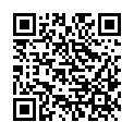 QR code zu den Gipfel  P.3755