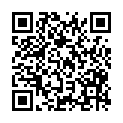 QR code zu den Gipfel  Mont de Rème