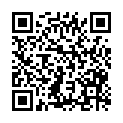 QR code zu den Gipfel  Kienstein