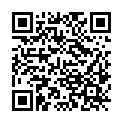 QR code zu den Gipfel  Regenberg