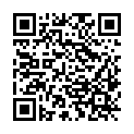 QR code zu den Gipfel  Geissflue