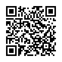 QR code zu den Gipfel Chilchberg