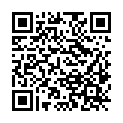 QR code zu den Gipfel  Müleberg