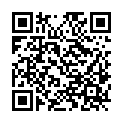 QR code zu den Gipfel  Buecheberg