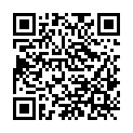 QR code zu den Gipfel  Eichlenberg