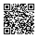 QR code zu den Gipfel  Balmchopf