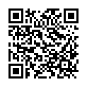 QR code zu den Gipfel  Chänsberg