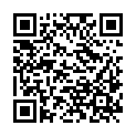 QR code zu den Gipfel  Mitterhorn