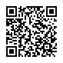 QR code zu den Gipfel  Hutmauer