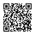 QR code zu den Gipfel  Hochstelleli
