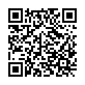QR code zu den Gipfel  Riedberg