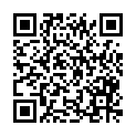 QR code zu den Gipfel  Dichberg